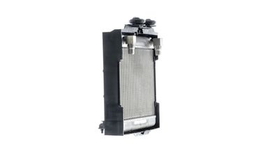 RADIATOR RACIRE ULEI CUTIE DE VITEZE AUTOMATA MAHLE CLC102000P 41