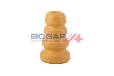 TAMPON CAUCIUC SUSPENSIE