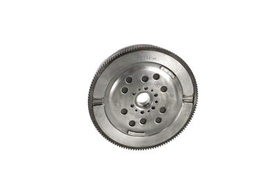 VOLANTA REMANTE 009001000121R 31