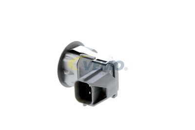 SENSOR EINPARKHILFE VEMO V37720008 17