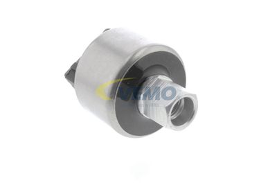 COMUTATOR PRESIUNE AER CONDITIONAT VEMO V40730012 19