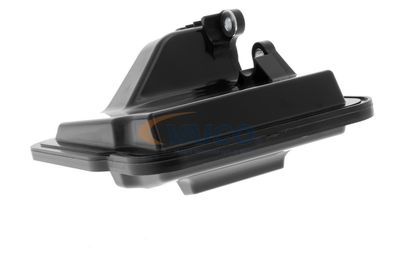 HYDRAULIKFILTER AUTOMATIKGETRIEBE VAICO V370220 44