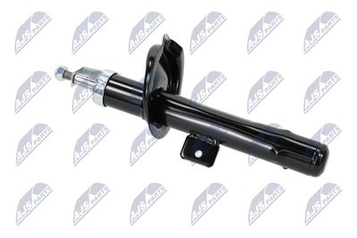 AMORTIZOR NTY ACT000 9