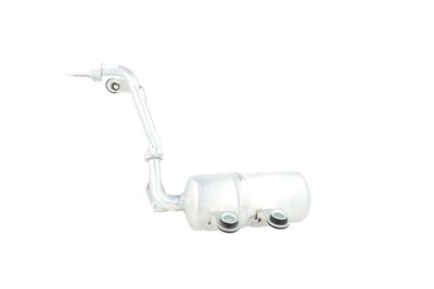 USCATOR AER CONDITIONAT NRF 33442 17