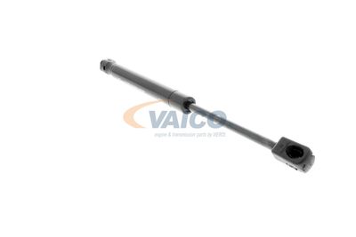 AMORTIZOR PORTBAGAJ VAICO V104154 20