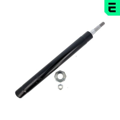 Shock Absorber A-18080H