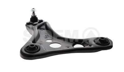 BRAT SUSPENSIE ROATA SIDEM 63354 8