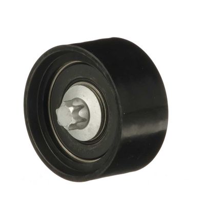 ROLA GHIDARE/CONDUCERE CUREA DISTRIBUTIE GATES T42345 6