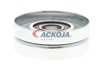 ROLA INTINZATOR CUREA TRANSMISIE ACKOJA A260206 11