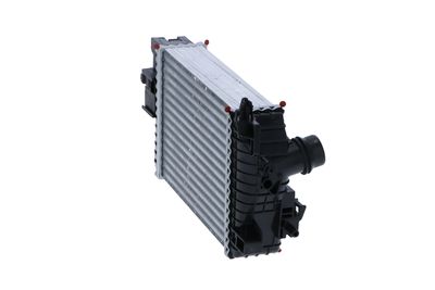INTERCOOLER COMPRESOR NRF 30469 33