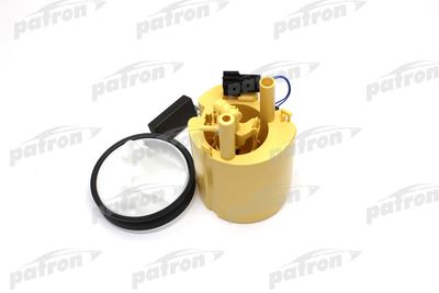 PATRON PFP472 PATRON PFP472
