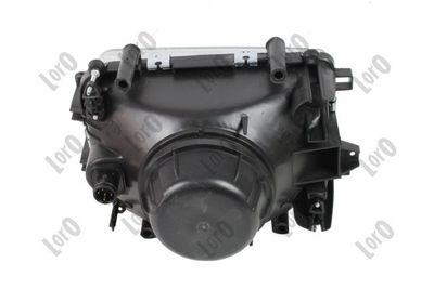 HAUPTSCHEINWERFER ABAKUS 012213132525 1