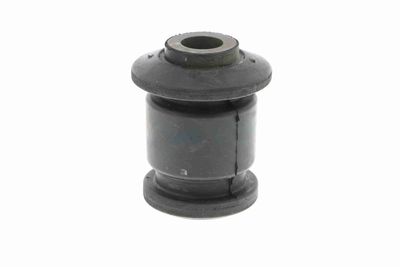 LAGERUNG LENKER VAICO V251147 1