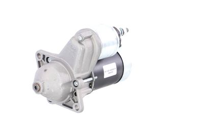 STARTER REMANTE 011001000001R 64