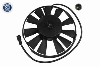 VENTILATOR RADIATOR VEMO V25011505