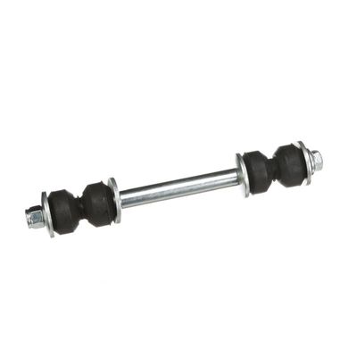 STANGE/STREBE STABILISATOR DELPHI TC7751 62