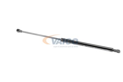 AMORTIZOR PORTBAGAJ VAICO V460388 40