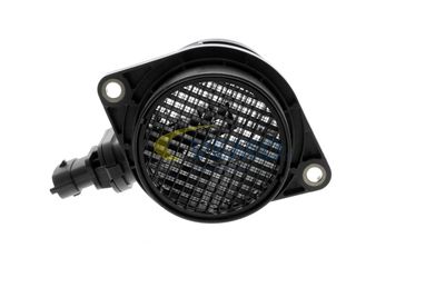 LUFTMASSENMESSER VEMO V24720138 24
