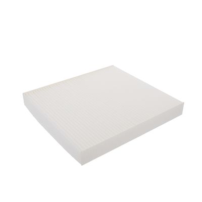 FILTER INNENRAUMLUFT CORTECO 80001785 25