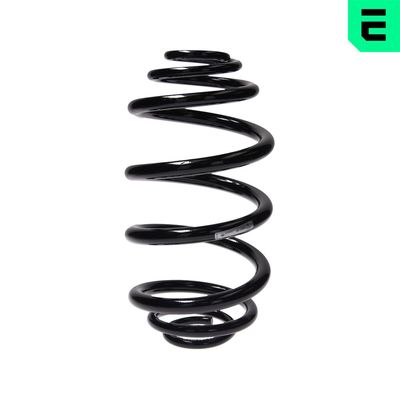 ARC SPIRAL OPTIMAL AF3365 2