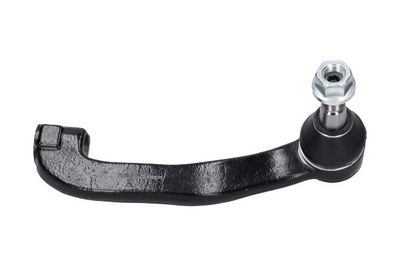 Kavo Parts Skersinės vairo trauklės galas
