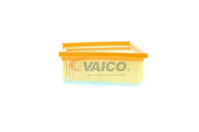 LUFTFILTER VAICO V460070 58