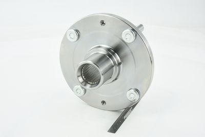 BUTUC ROATA FEBEST 1282005 43