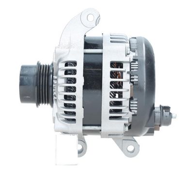 GENERATOR / ALTERNATOR BV PSH 595956175346 1