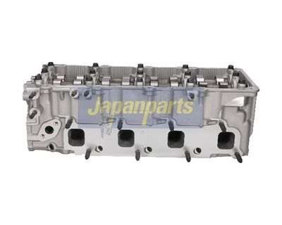 цилиндрова глава JAPANPARTS XX-NS031S