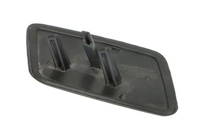 Bumper elementen