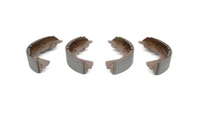 SET SABOTI FRANA ATE 03013705192 14