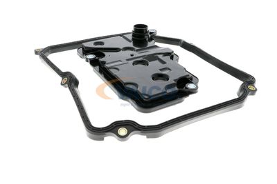 HYDRAULIKFILTERSATZ AUTOMATIKGETRIEBE VAICO V700748 47