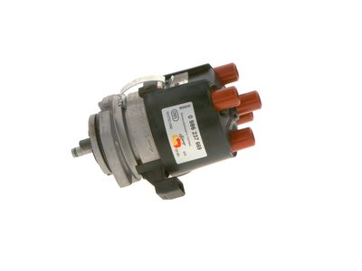 DISTRIBUITOR BOSCH 0986237669 3