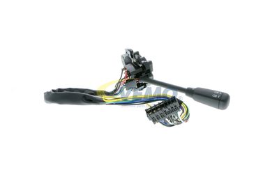 BLOC LUMINI DE CONTROL VEMO V30801732 41