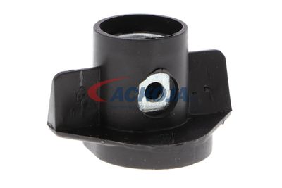 ROTOR DISTRIBUITOR ACKOJA A38700005 32
