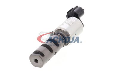 SUPAPA COMANDA POZ. ARBORE CU CAME ACKOJA A530120 53