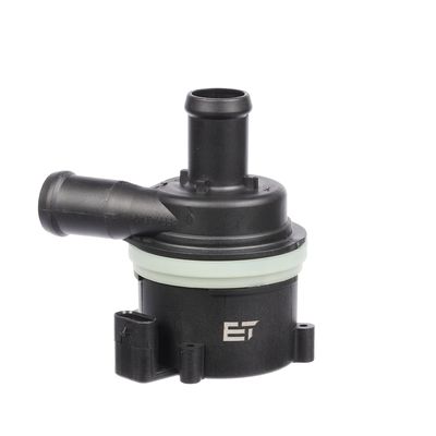 POMPA APA SUPLIMENTAR ET ENGINETEAM ED0111 10