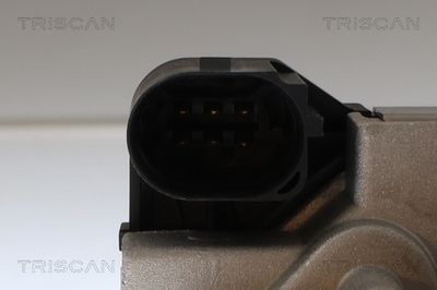 CARCASA CLAPETA TRISCAN 882015004 1