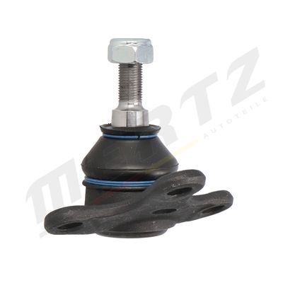 Ball Joint M-S0130