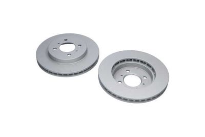 DISC FRANA Kavo Parts BR5725C 6