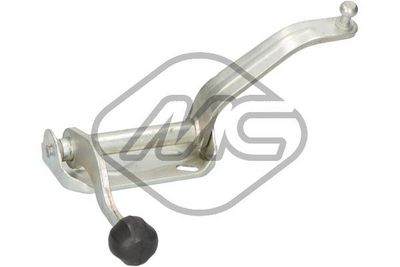 LEVIER DE SCHIMBARE VITEZE