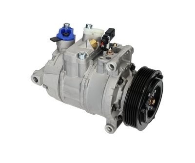 KOMPRESSOR KLIMAANLAGE BOSCH 1986AD1322 18