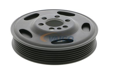 FULIE CUREA ARBORE COTIT VAICO V108783 30