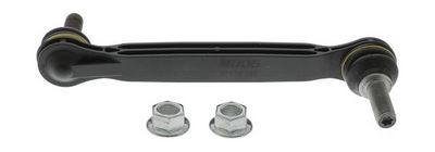 STANGE/STREBE STABILISATOR MOOG FILS15412 0