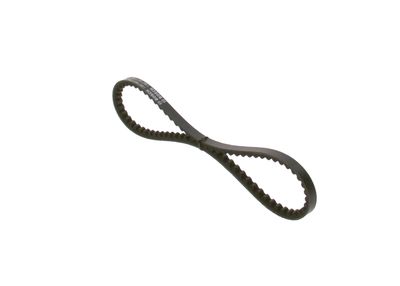 CUREA TRANSMISIE BOSCH 1987947779 7