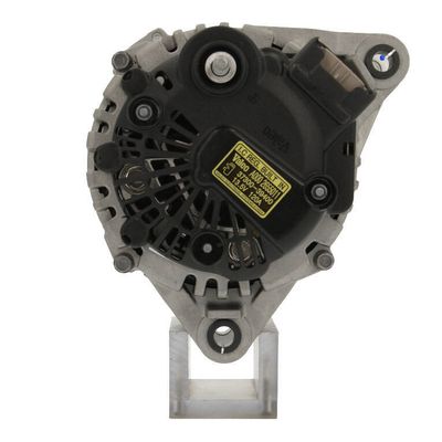 GENERATOR / ALTERNATOR BV PSH 155521120360 2