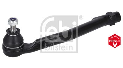 FEBI BILSTEIN Spurstangenkopf