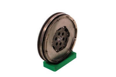 VOLANTA REMANTE 009001000147R 14