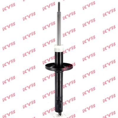 STOßDäMPFER KYB 333832 10