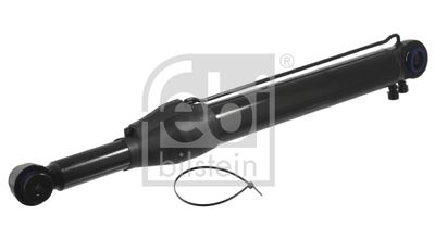 FEBI BILSTEIN 33953 FEBI BILSTEIN 33953